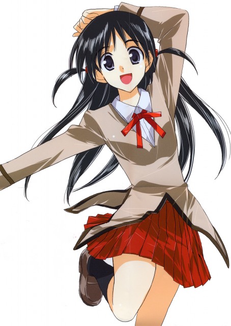 Tenma Tsukamoto