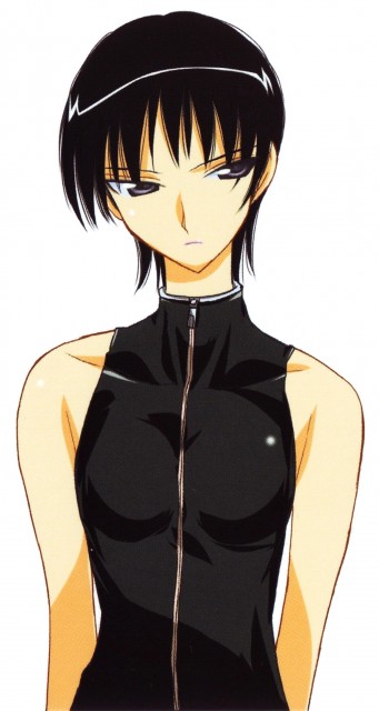 Akira Takano