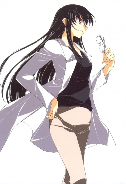 Itoko Osakabe