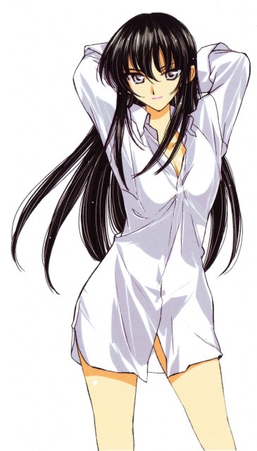 Itoko Osakabe