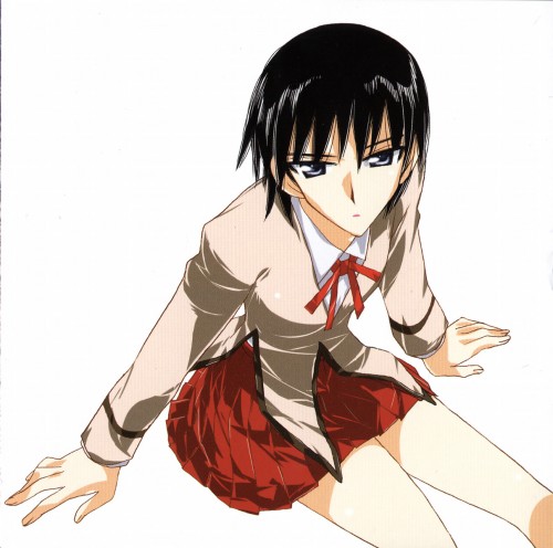 Akira Takano