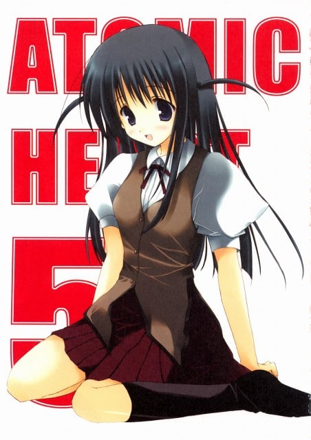 Tenma Tsukamoto
