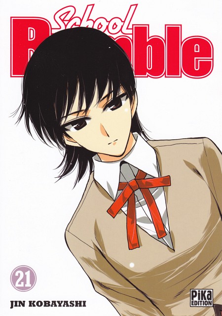 Akira Takano
