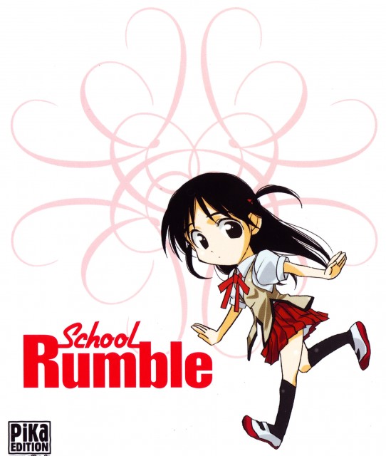 Tenma Tsukamoto