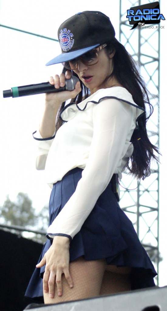 Mala Rodriguez Mala Rodriguez