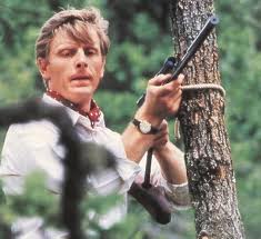 Jackal