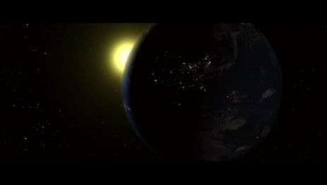 2012: Doomsday