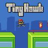 Tiny Hawk