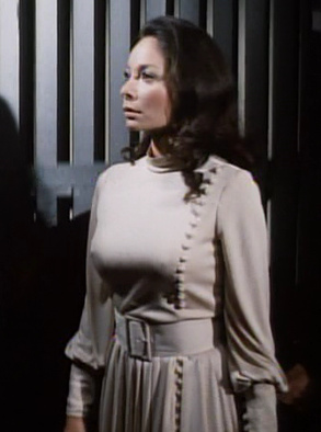 Arlene Martel Arlene Martel