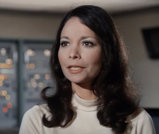 Picture of Arlene Martel