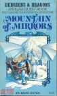 Mountain of Mirrors (Endless quest book)