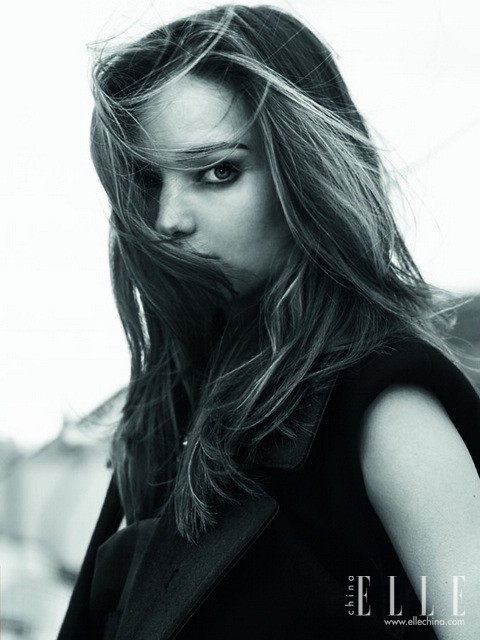 Miranda Kerr Miranda Kerr