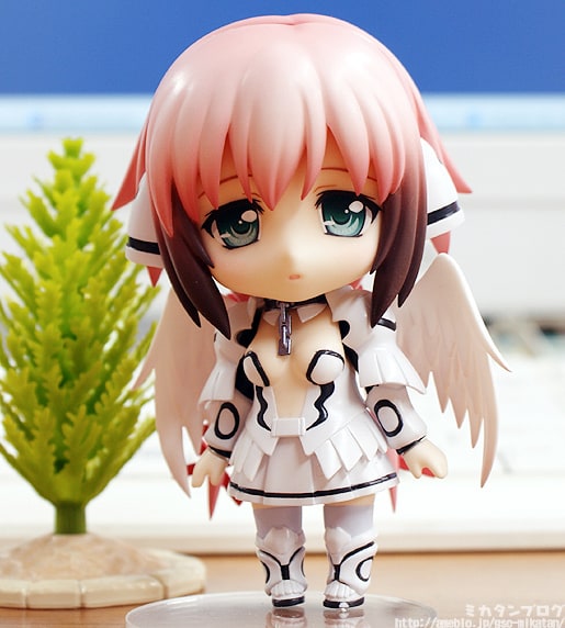 Ikaros