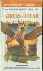 Circus of Fear