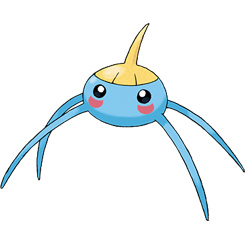 Surskit