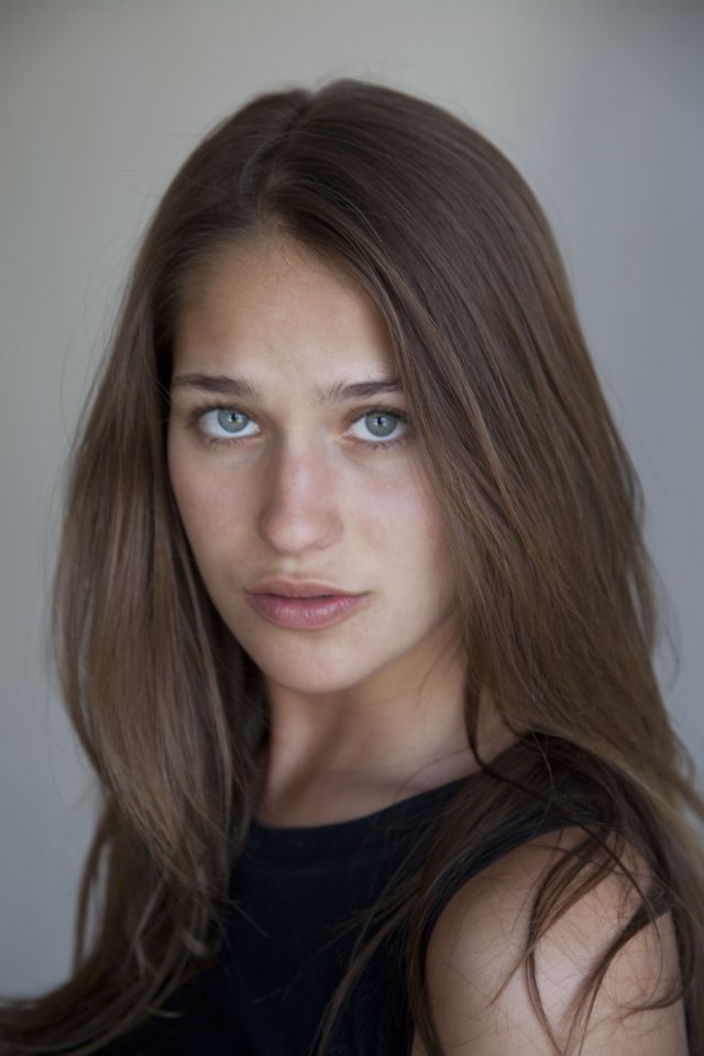 Lola Kirke Lola Kirke