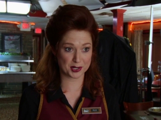Identity Thief