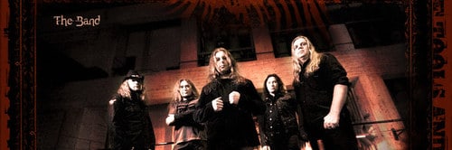 Thunderstone