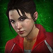 Zoey (Left 4 Dead)