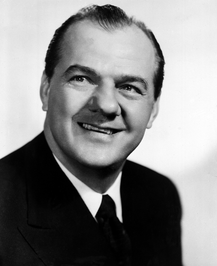 Karl Malden Karl Malden