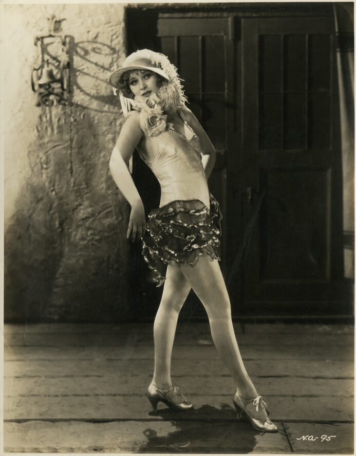 Dolores Costello Dolores Costello