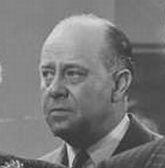 Arthur Loft
