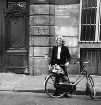 Polly Platt