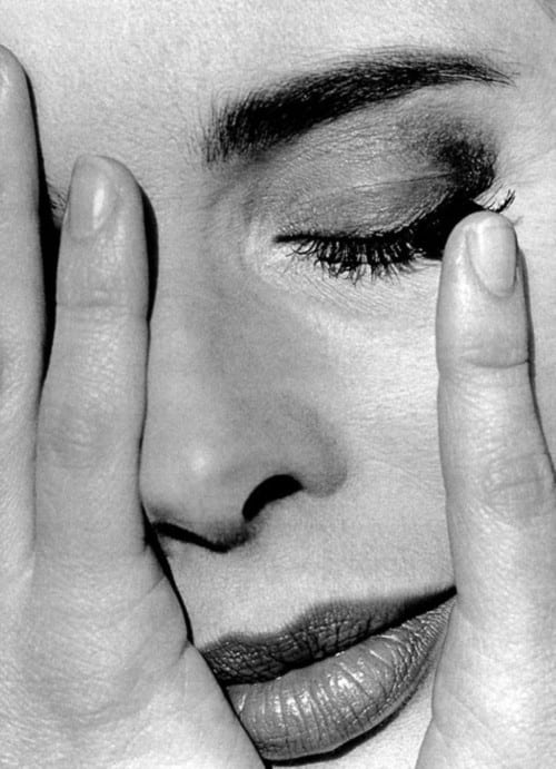 Isabella Rossellini