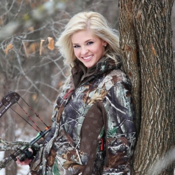Theresa Vail Theresa Vail