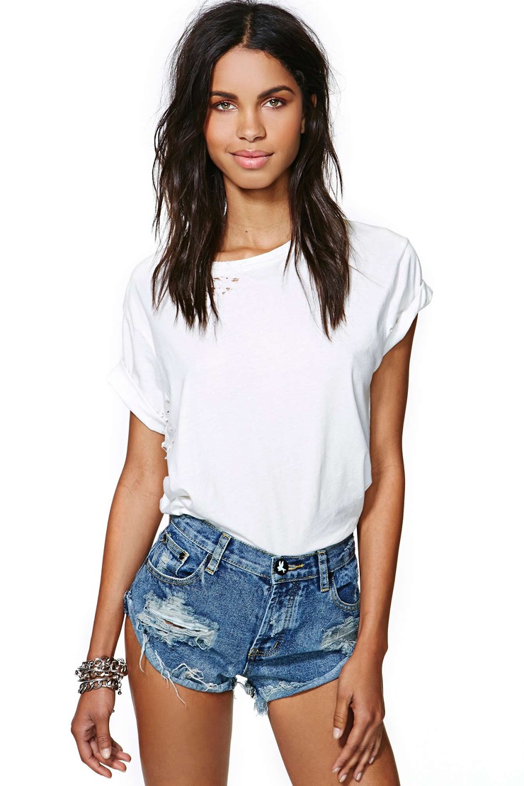 Daiane Sodre