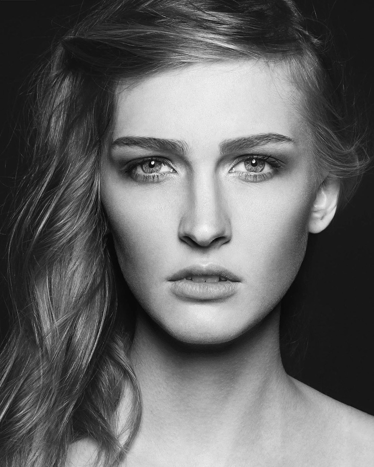 Julia Fuchs Julia Fuchs