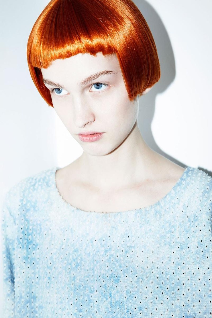 Julia Fuchs Julia Fuchs