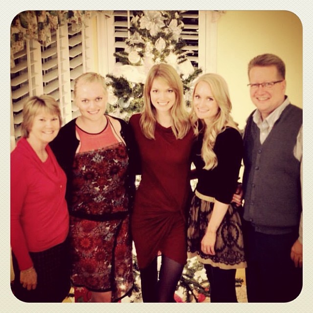 Lindsay Ellingson Lindsay Ellingson