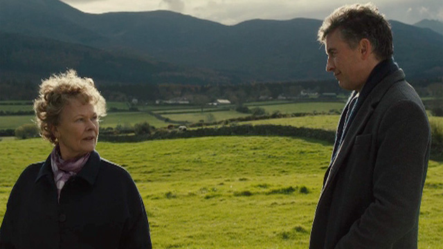 Philomena