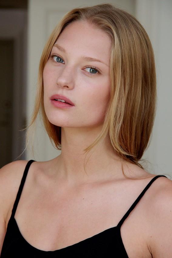 Johanna Jonsson Johanna Jonsson