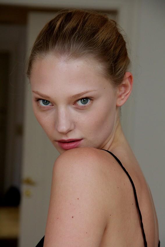 Johanna Jonsson Johanna Jonsson