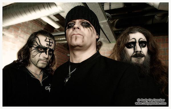 Celtic Frost