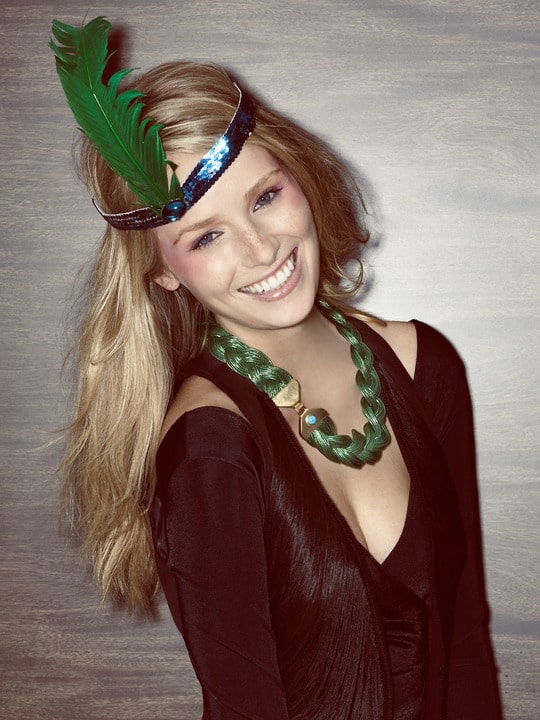 Danielle King (ii) Danielle King (ii)