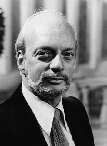 Harold Prince