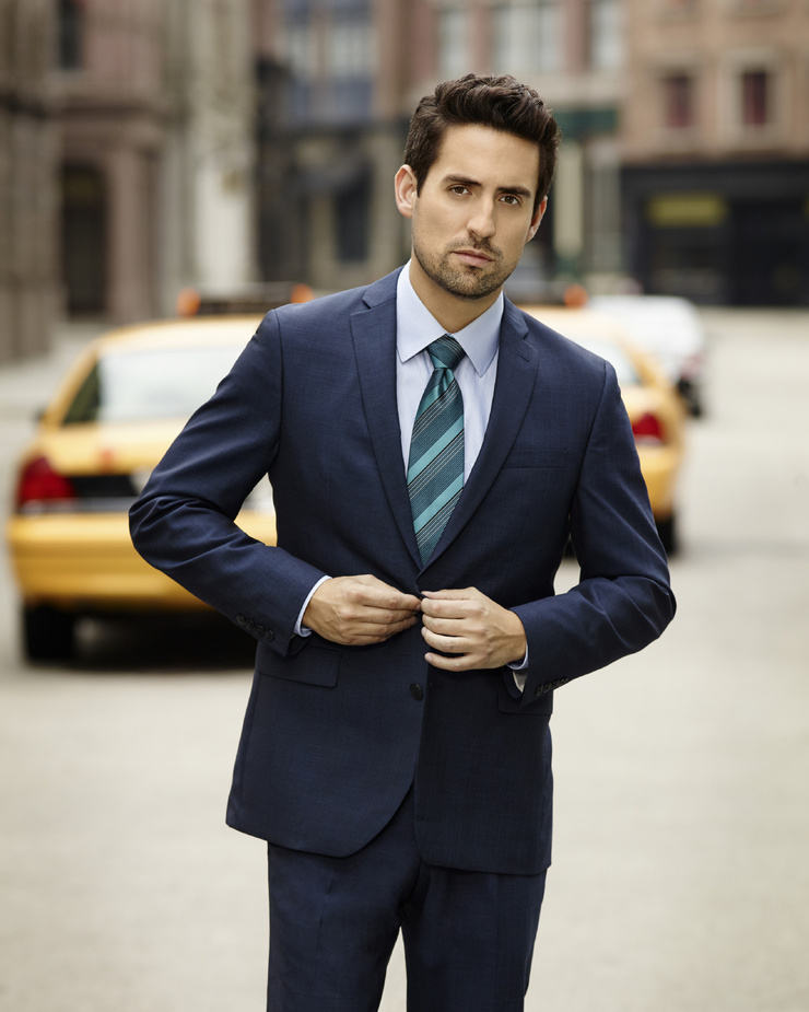 Ed Weeks