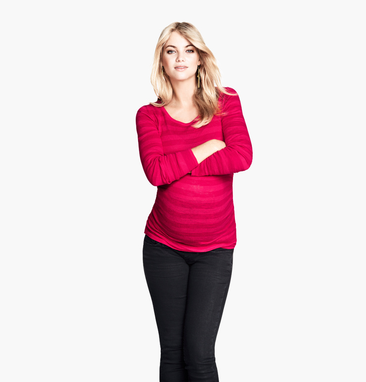Elyse Taylor