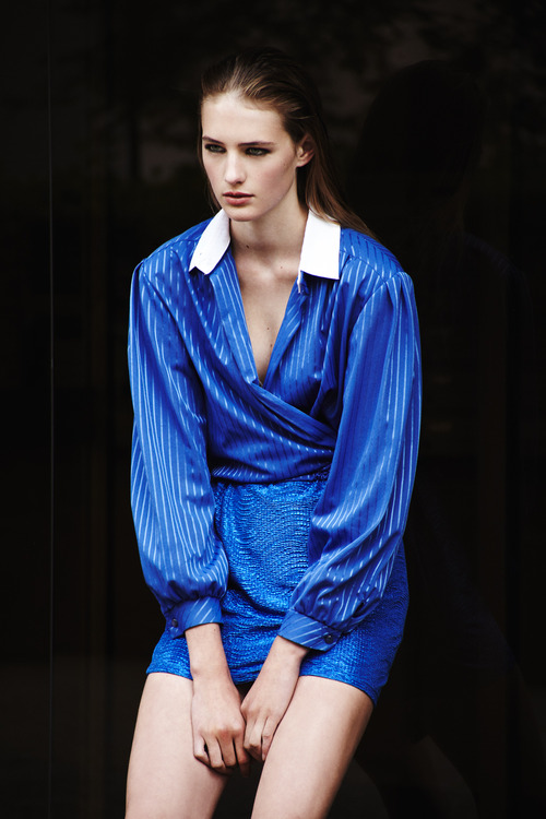 Sanne Vloet Sanne Vloet