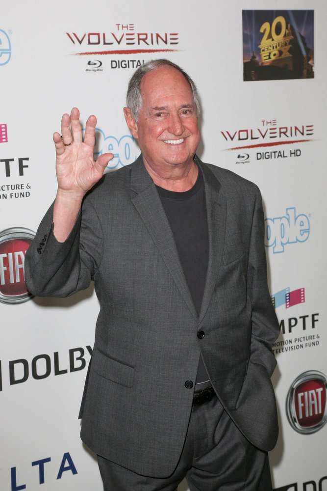 Neil Sedaka