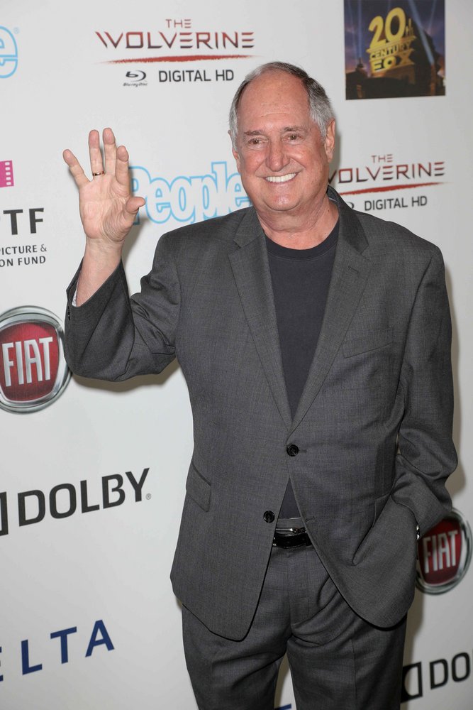 Neil Sedaka