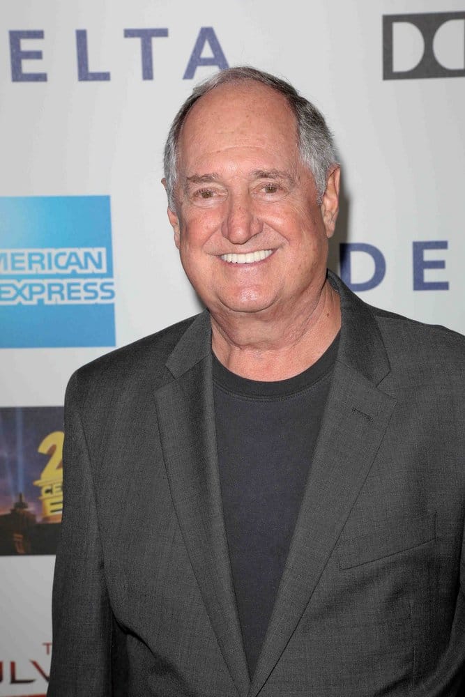 Neil Sedaka