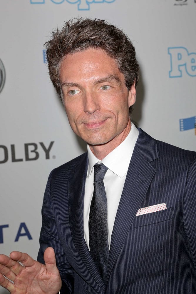 Richard Marx