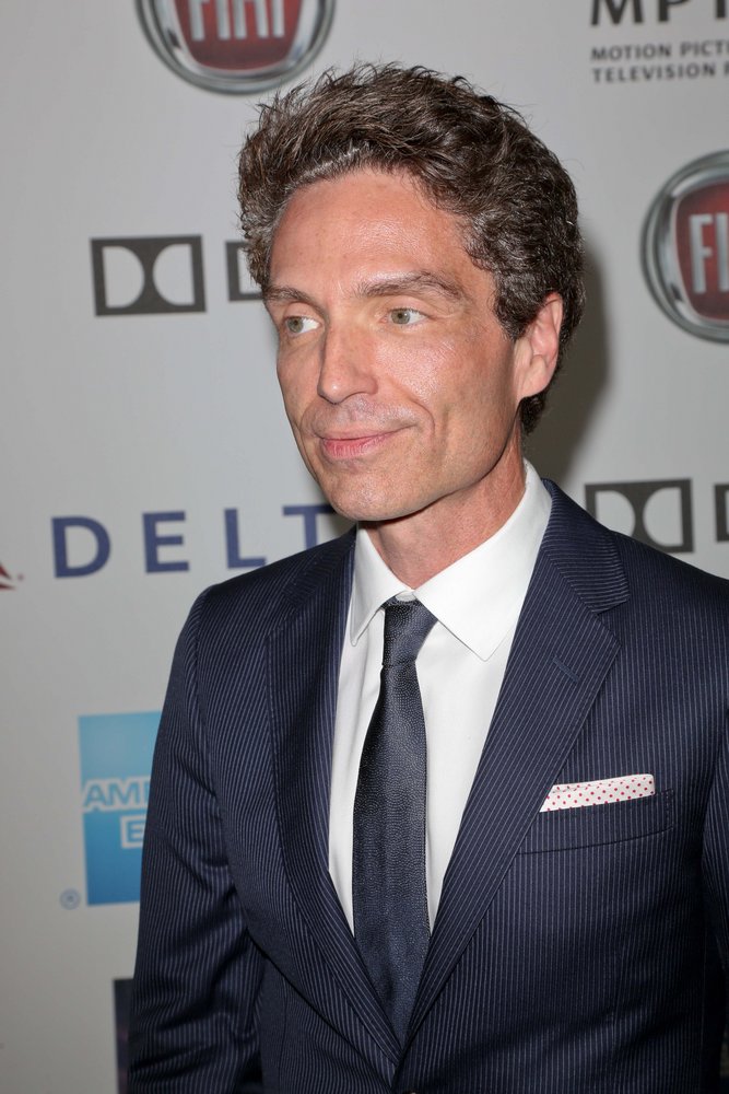 Richard Marx