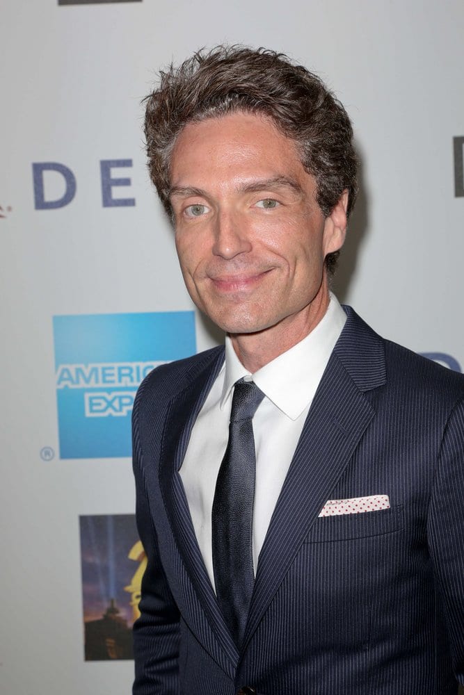 Richard Marx