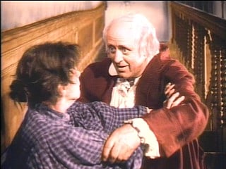 A Christmas Carol A Christmas Carol