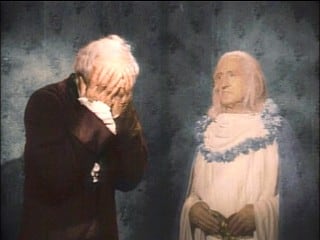 A Christmas Carol
